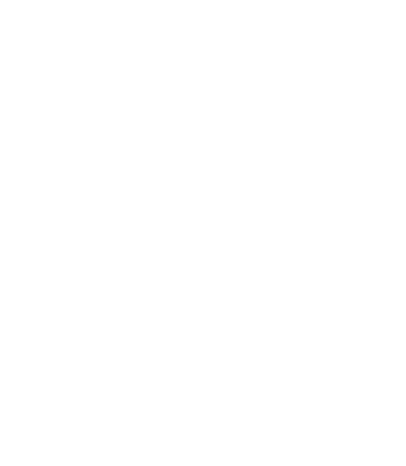 Didaktix